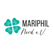 (c) Mariphil-nord.org